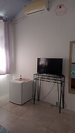 Mansão de Pirah