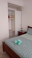 Mansão de Pirah