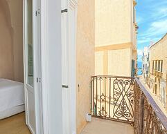 Pascaraymondo Suite Palace