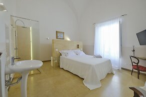 Pascaraymondo Suite Palace