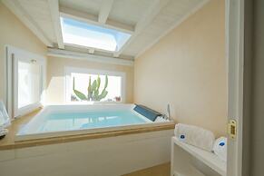 Pascaraymondo Suite Palace