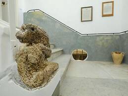 Pascaraymondo Suite Palace