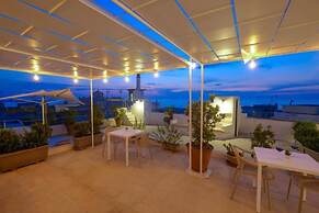 Pascaraymondo Suite Palace