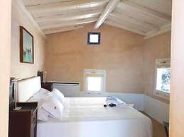 Pascaraymondo Suite Palace