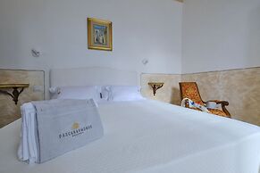 Pascaraymondo Suite Palace