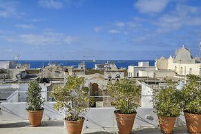 Pascaraymondo Suite Palace