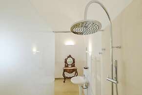 Pascaraymondo Suite Palace