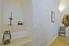 Pascaraymondo Suite Palace