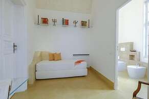 Pascaraymondo Suite Palace