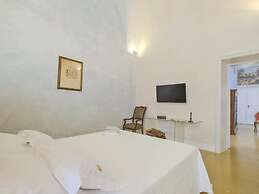 Pascaraymondo Suite Palace