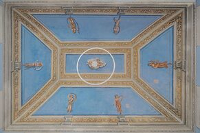 Pascaraymondo Suite Palace