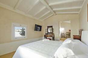 Pascaraymondo Suite Palace