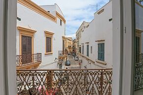 Pascaraymondo Suite Palace