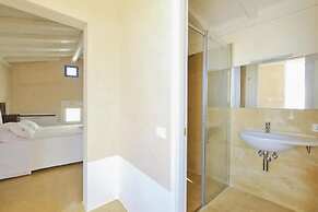 Pascaraymondo Suite Palace