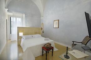 Pascaraymondo Suite Palace