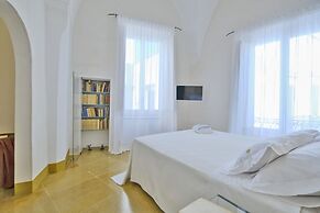 Pascaraymondo Suite Palace