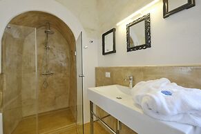 Pascaraymondo Suite Palace