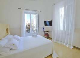 Pascaraymondo Suite Palace