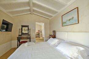 Pascaraymondo Suite Palace