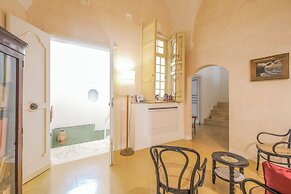 Pascaraymondo Suite Palace