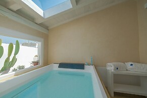 Pascaraymondo Suite Palace