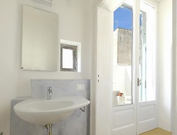 Pascaraymondo Suite Palace