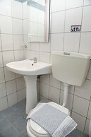 Marianthi Apartments