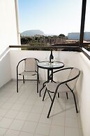 Marianthi Apartments