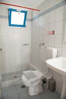 Marianthi Apartments