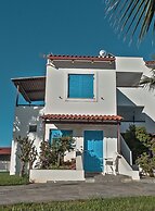 Marianthi Apartments