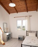 Marianthi Apartments