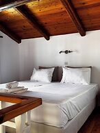 Marianthi Apartments