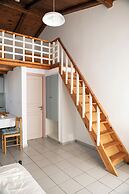 Marianthi Apartments