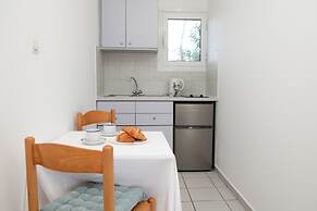 Marianthi Apartments