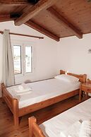 Marianthi Apartments