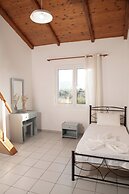 Marianthi Apartments