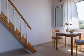 Marianthi Apartments