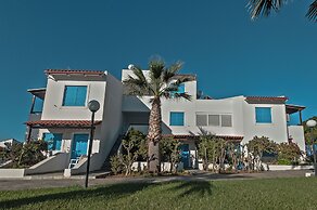 Marianthi Apartments