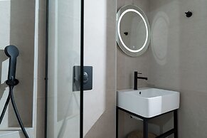 Marianthi Apartments