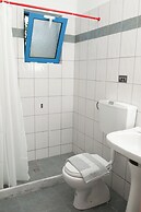 Marianthi Apartments