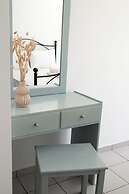 Marianthi Apartments