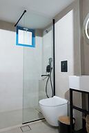 Marianthi Apartments