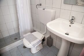 Marianthi Apartments