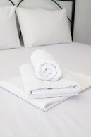 Marianthi Apartments