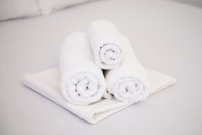 Marianthi Apartments