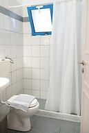 Marianthi Apartments