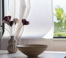 Marianthi Apartments