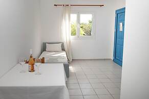 Marianthi Apartments