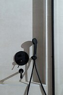 Marianthi Apartments