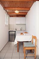 Marianthi Apartments